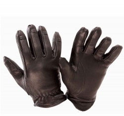 Tactical Gloves